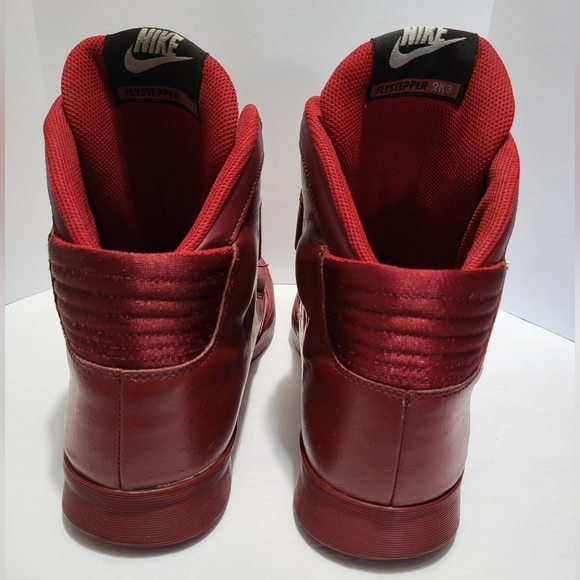 Nike flystepper - Picture 4 of 6